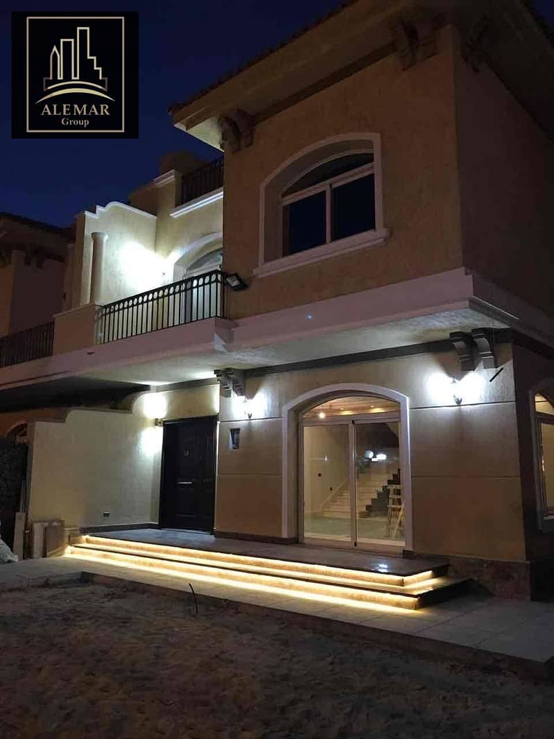 2 66b60edb-4eb7-46ba-885f-b378e4d8cd04. jpg