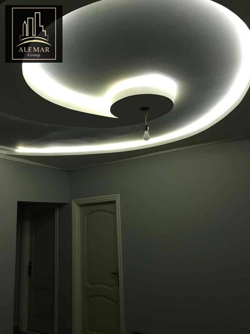 5 542c53d1-07b7-4a99-a069-13c0a3e9f2d6. jpg