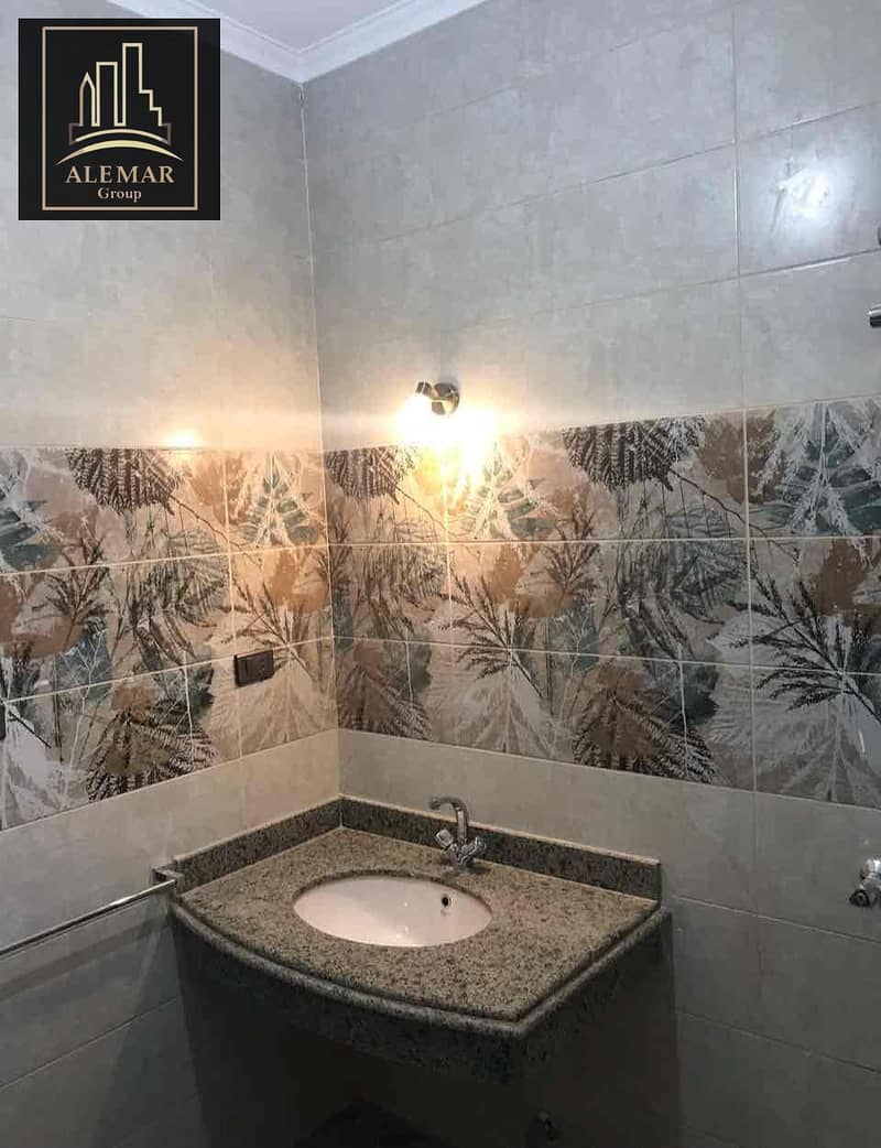 7 41339ea9-f920-4ece-be96-d05348fc999d. jpg