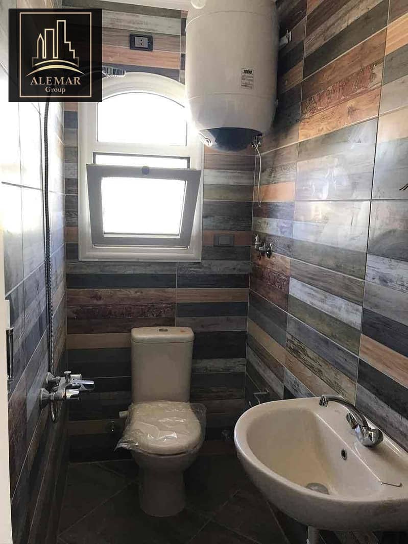 9 2b2dceec-48c8-4af5-a426-c7f6d8ecf9b9. jpg