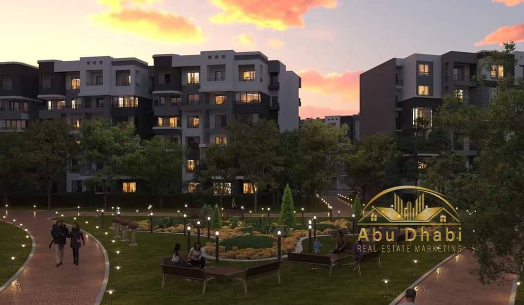 4 72ad3eae-6698-46b5-9bab-acb39613199b. jpg