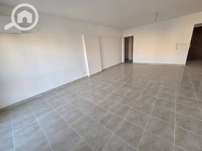 فلیٹ 3 غرف نوم للايجار في القاهرة الجديدة، القاهرة - a30a8a59-567f-4895-95fe-6acdd34c0d36. jpg
