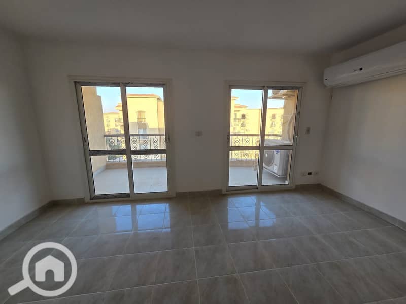 5 76beb017-acae-4c87-9f6a-310a4324c720. jpg