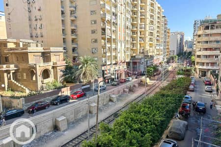 شقة 3 غرف نوم للبيع في سان ستيفانو، الإسكندرية - WhatsApp Image 2025-12-24 at 10.55. 05. jpg