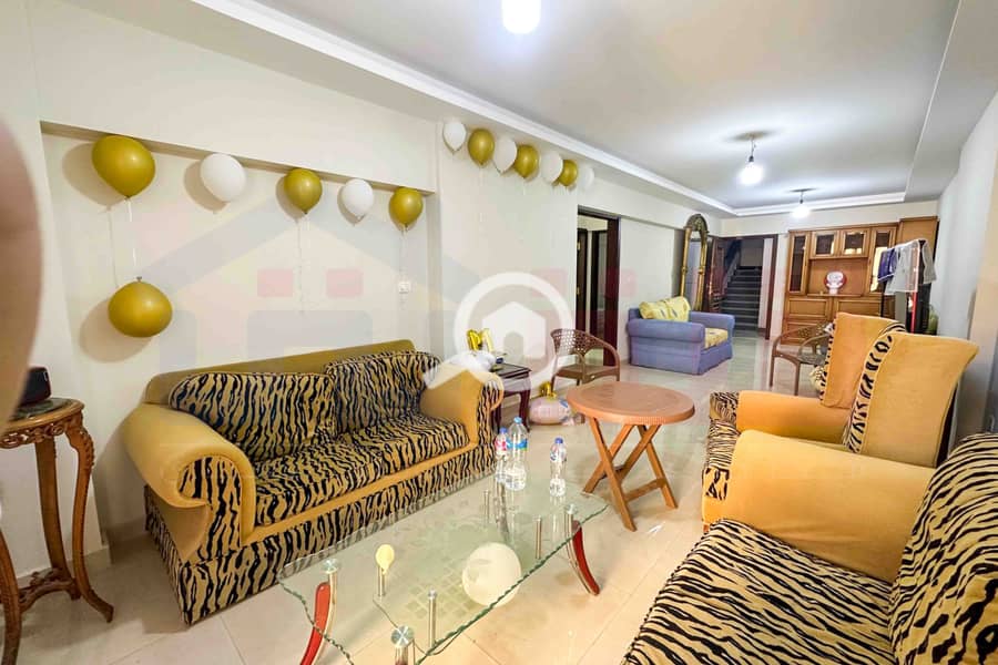 3 WhatsApp Image 2025-12-24 at 10.55. 07. jpg