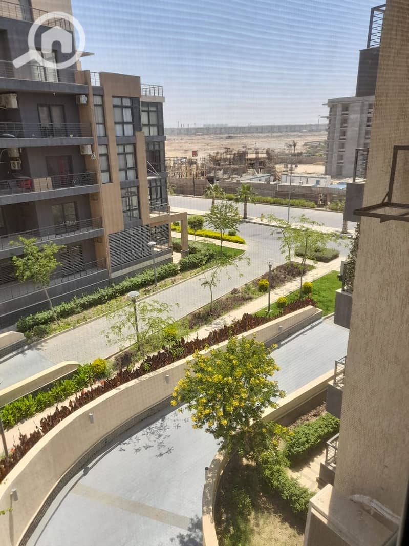 4 WhatsApp Image 2025-10-13 at 11.41. 22 PM (1). jpeg