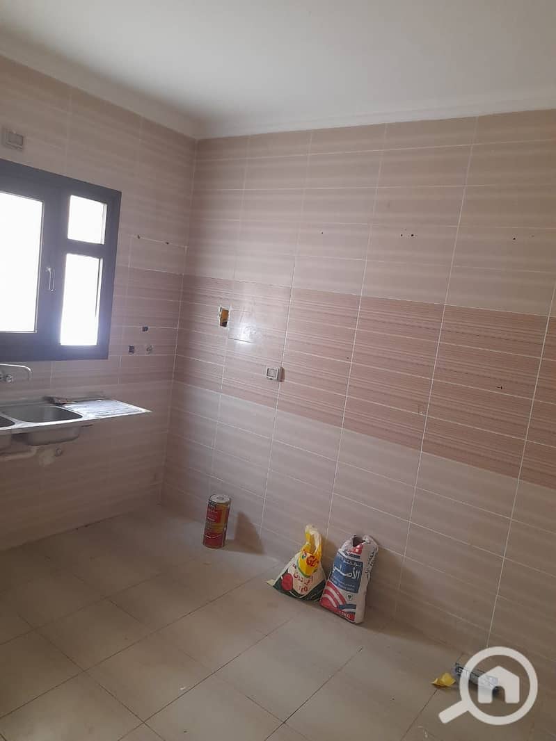 11 WhatsApp Image 2025-10-13 at 11.41. 23 PM (2). jpeg