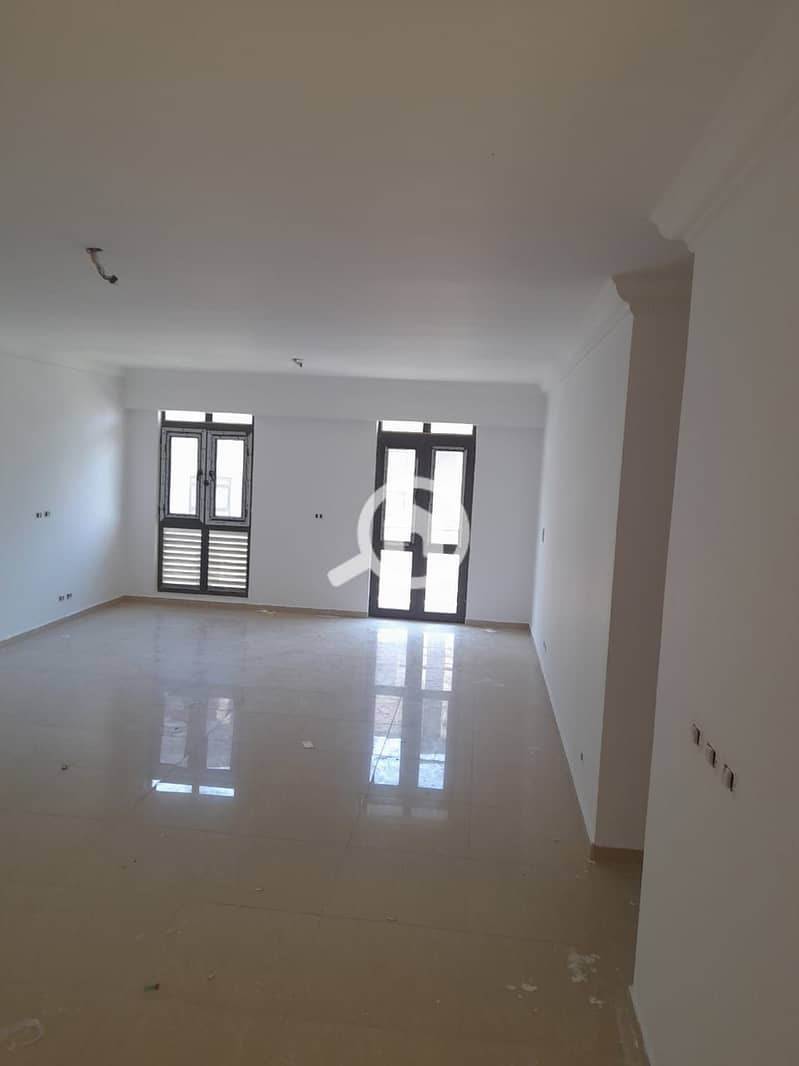 12 WhatsApp Image 2025-10-13 at 11.41. 23 PM (3). jpeg