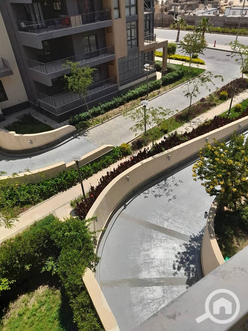 16 WhatsApp Image 2025-10-13 at 11.41. 24 PM (2). jpeg