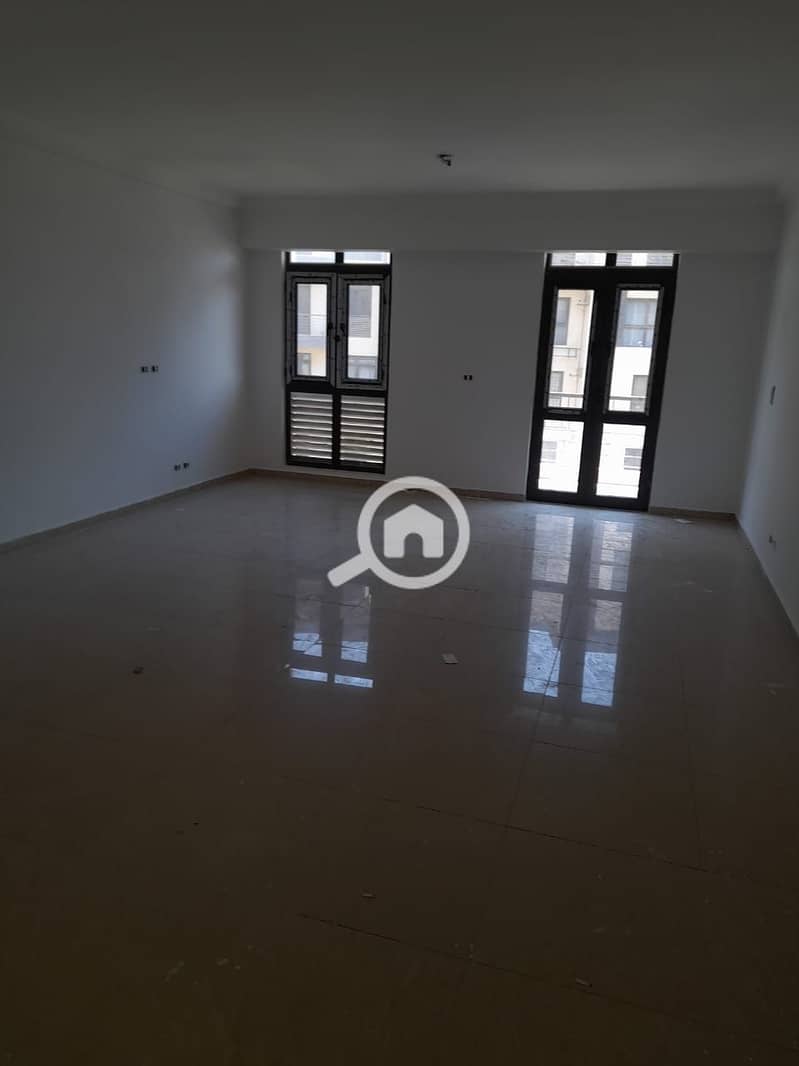 17 WhatsApp Image 2025-10-13 at 11.41. 24 PM (3). jpeg