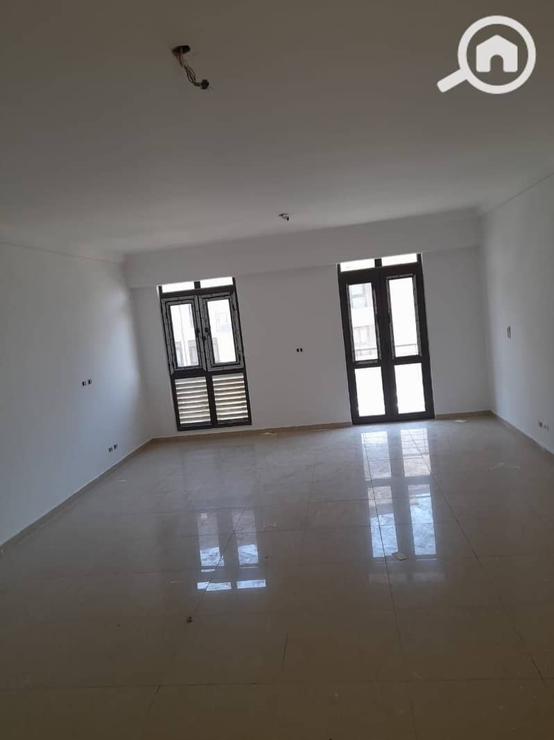 18 WhatsApp Image 2025-10-13 at 11.41. 24 PM (4). jpeg