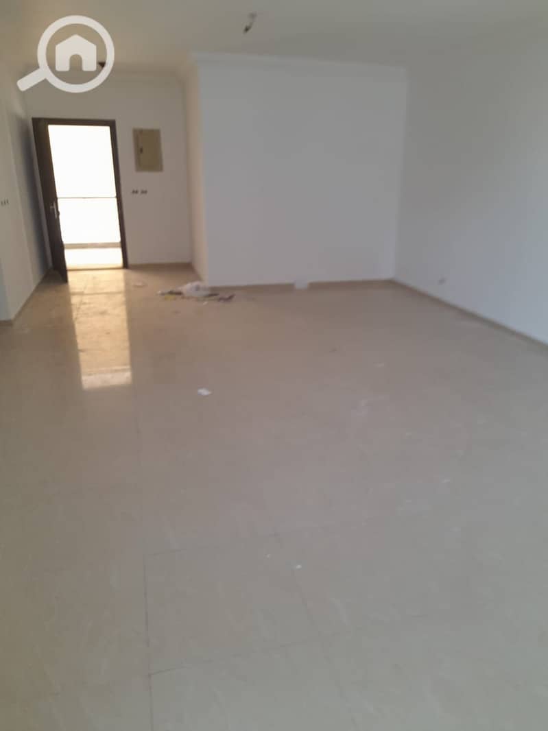 19 WhatsApp Image 2025-10-13 at 11.41. 24 PM (5). jpeg