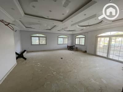 تاون هاوس 3 غرف نوم للايجار في مدينتي، القاهرة - 154e4caa-91cf-4fe7-97f5-2787c485b861. jpg