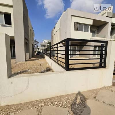 فیلا 5 غرف نوم للبيع في القاهرة الجديدة، القاهرة - 575fdbd6-8feb-4cff-afa9-67f491b72377. jpeg