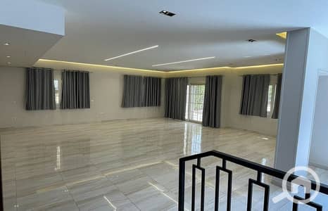 3 Bedroom Villa for Rent in Madinaty, Cairo - 369576c0-e9ee-480d-91b9-e586989f49d1. jpg