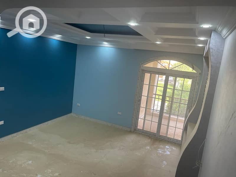 2 3a2df0f3-9866-463f-978c-b6a1a901f99e. jpg