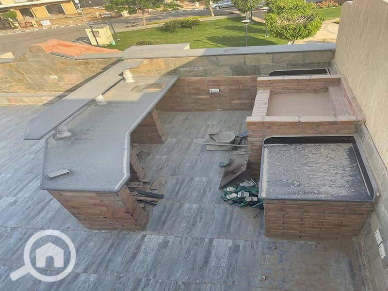 3 6cf60047-eb8a-41b5-8f65-258fd78f0f19. jpg