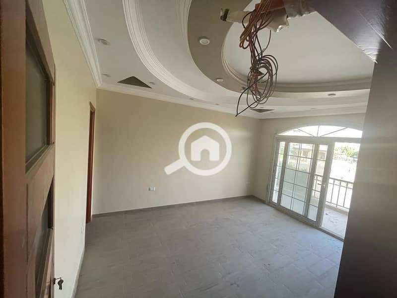 5 88fdcdd5-a345-45df-ade9-0967fea32f0c. jpg