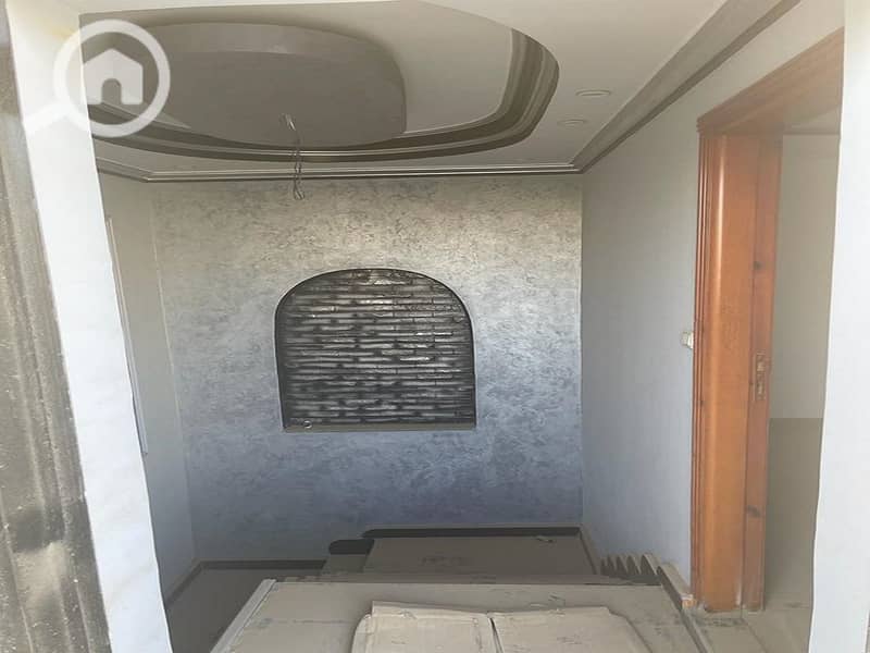 7 a680e65c-4a92-40b3-8636-eaf646379c20. jpg