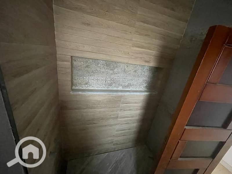 8 ab79c1eb-999e-4ee0-beea-ff2934deaaa1. jpg