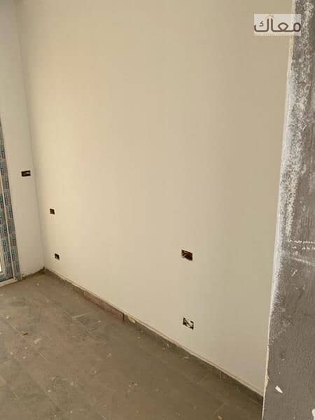 4 1fd9976a-37f4-487f-84d9-111141e3ae81. jpeg