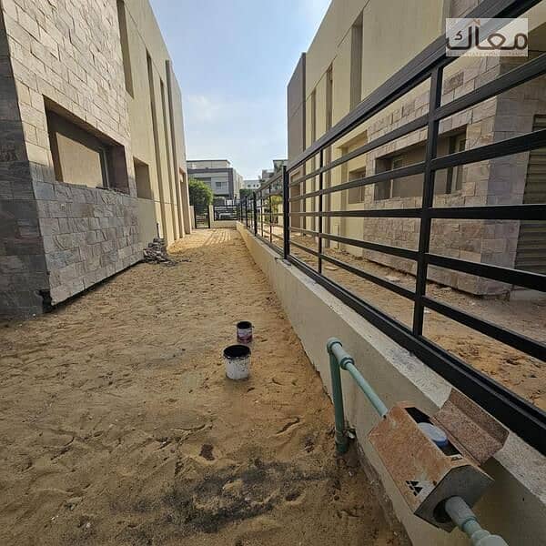 5 9a751236-af9f-46a7-8bca-8600c6e5f781. jpeg