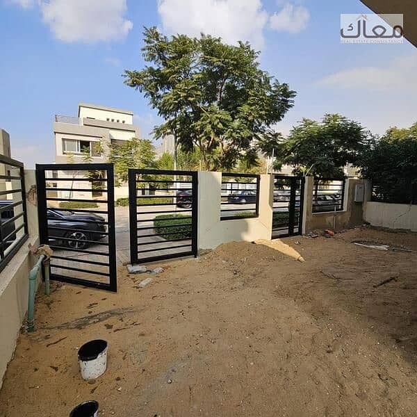 9 96ec0129-5bfc-4b58-bbfd-df750c00b905. jpeg