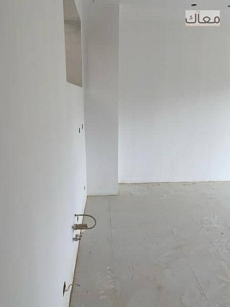 11 df52ed1d-312c-498c-80fc-860a014bdfcf. jpeg