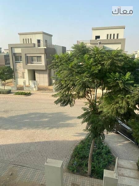 15 63bad341-bc82-4488-8015-a8066d8a3b18. jpeg