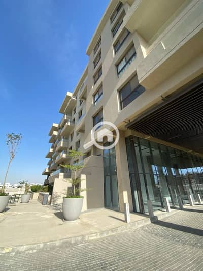 شقة 3 غرف نوم للبيع في مدينة الشروق، القاهرة - WhatsApp Image 2025-12-27 at 10.52. 33 AM. jpeg