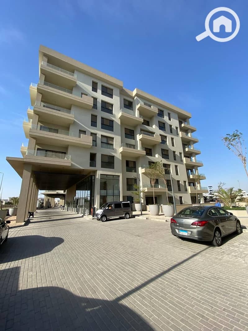 2 WhatsApp Image 2025-12-27 at 10.52. 36 AM. jpeg