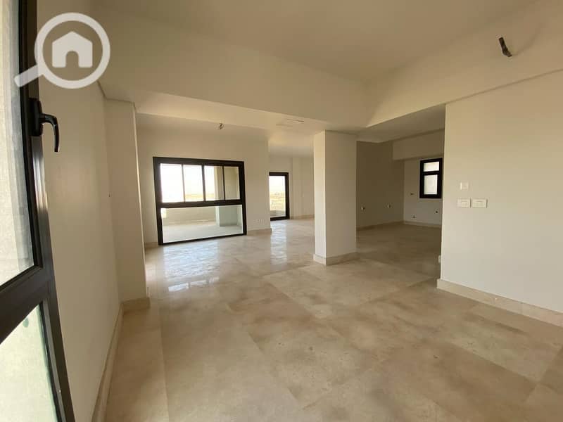 3 WhatsApp Image 2025-12-27 at 10.53. 18 AM (1). jpeg