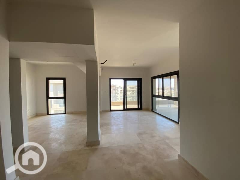 4 WhatsApp Image 2025-12-27 at 10.53. 18 AM (2). jpeg