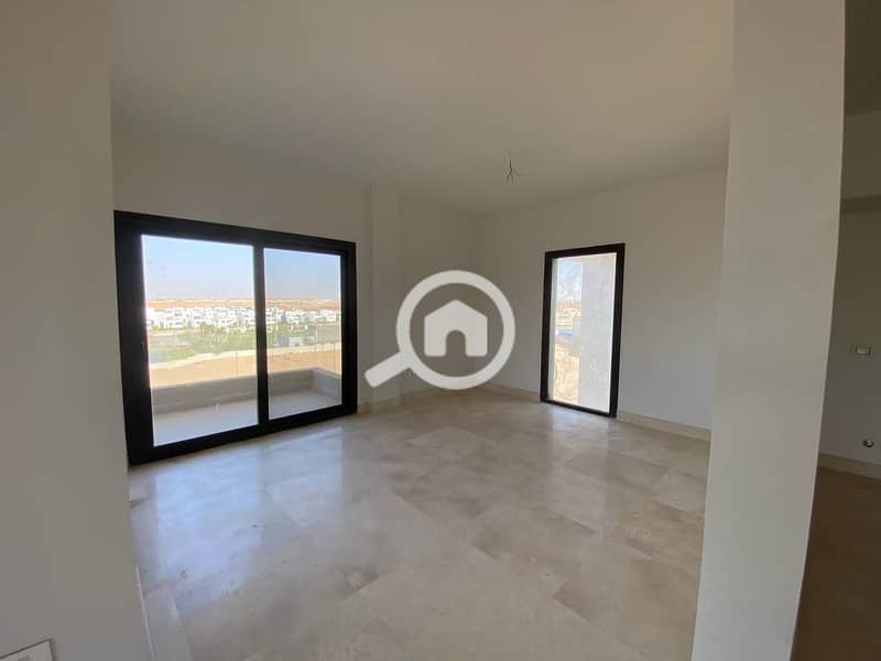 6 WhatsApp Image 2025-12-27 at 10.53. 19 AM (1). jpeg