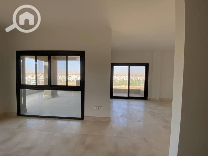 8 WhatsApp Image 2025-12-27 at 10.53. 19 AM. jpeg