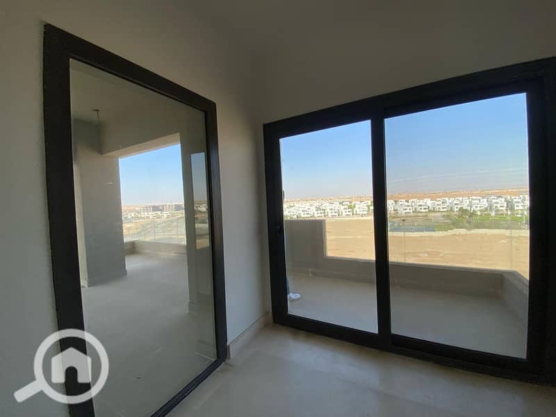 9 WhatsApp Image 2025-12-27 at 10.53. 20 AM. jpeg