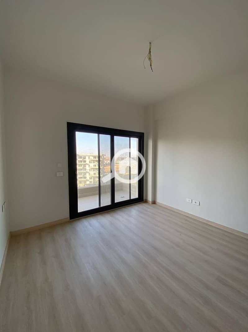 11 WhatsApp Image 2025-12-27 at 10.53. 21 AM. jpeg