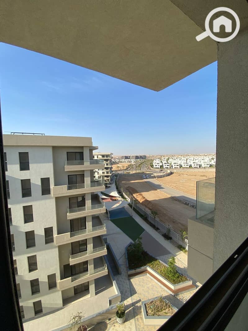 12 WhatsApp Image 2025-12-27 at 10.53. 22 AM (1). jpeg