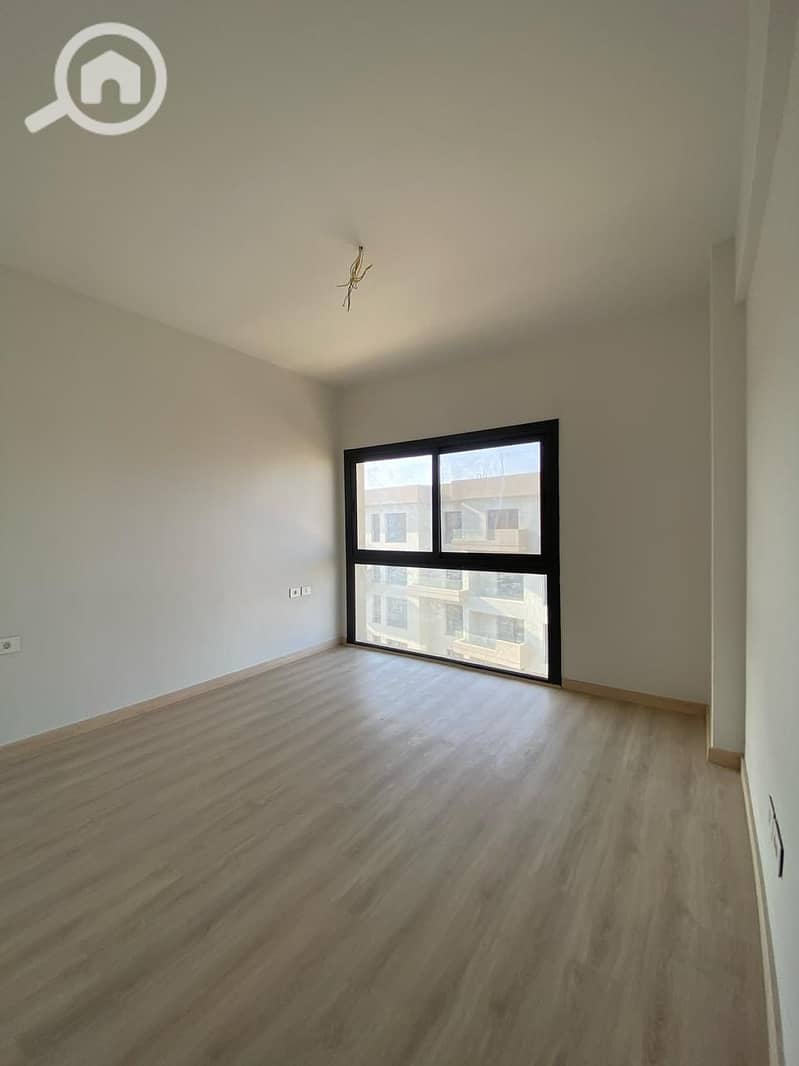 13 WhatsApp Image 2025-12-27 at 10.53. 22 AM. jpeg