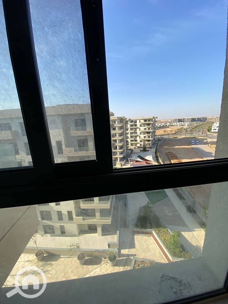 14 WhatsApp Image 2025-12-27 at 10.53. 53 AM. jpeg