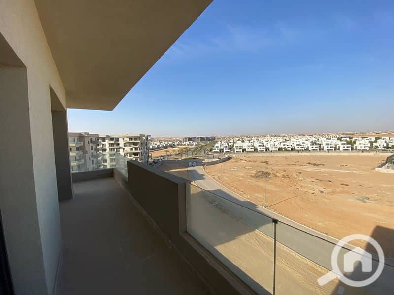 15 WhatsApp Image 2025-12-27 at 10.53. 54 AM (1). jpeg