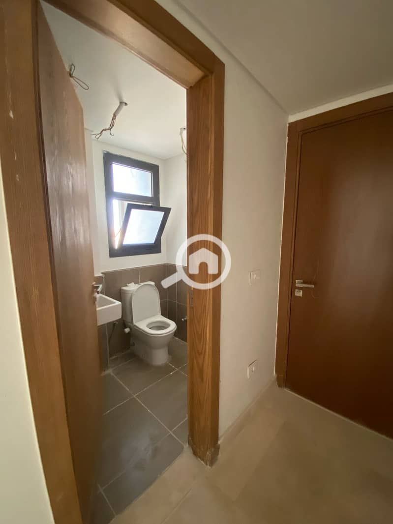 16 WhatsApp Image 2025-12-27 at 10.53. 54 AM. jpeg