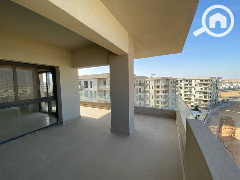 17 WhatsApp Image 2025-12-27 at 10.53. 57 AM (1). jpeg