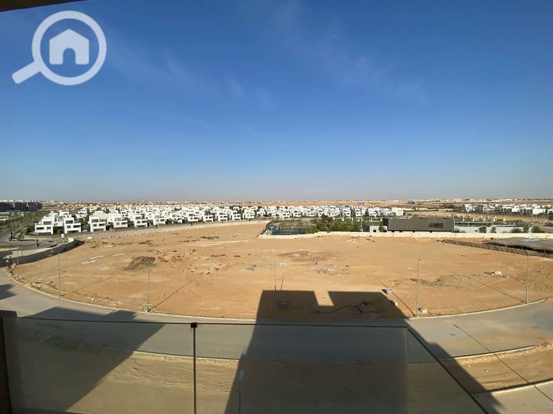 18 WhatsApp Image 2025-12-27 at 10.53. 57 AM. jpeg