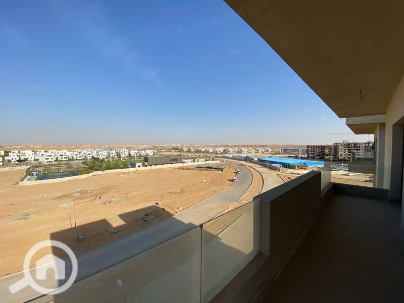 19 WhatsApp Image 2025-12-27 at 10.53. 58 AM (1). jpeg