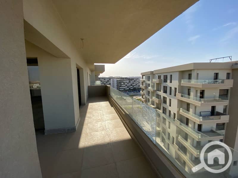 20 WhatsApp Image 2025-12-27 at 10.53. 58 AM. jpeg