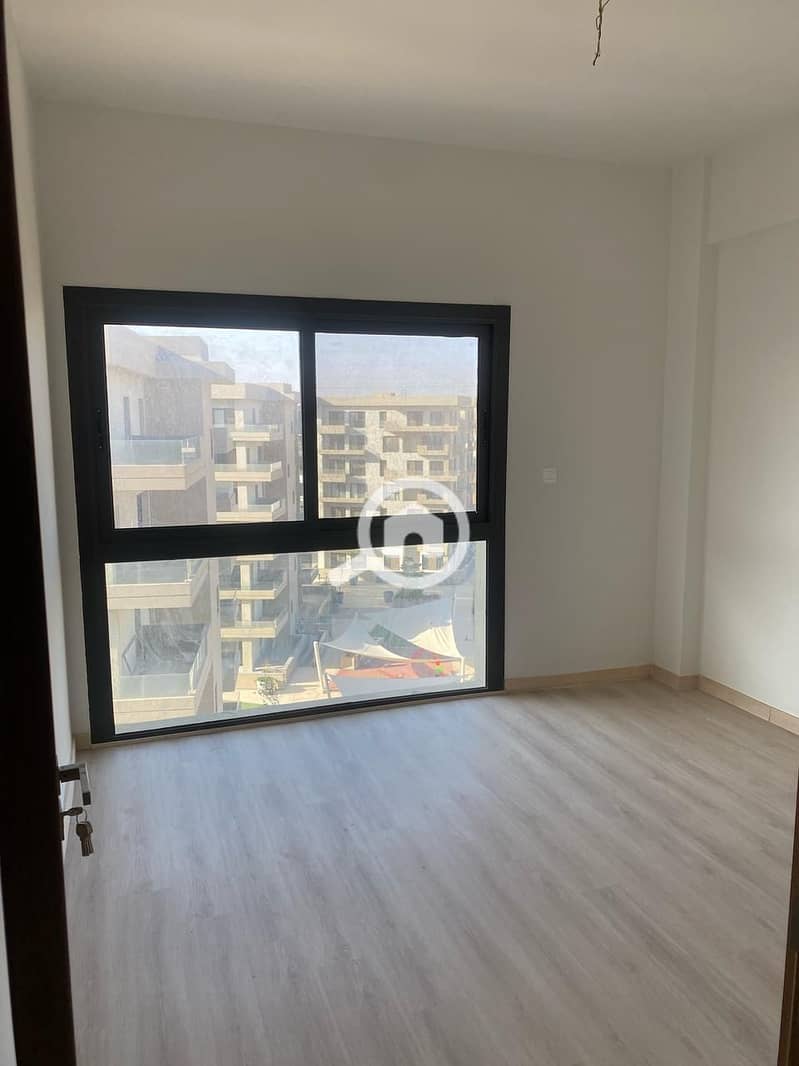 21 WhatsApp Image 2025-12-27 at 10.53. 59 AM (1). jpeg