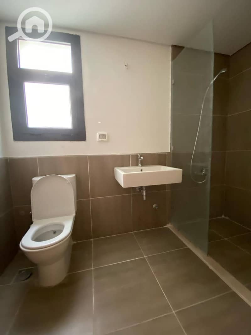 23 WhatsApp Image 2025-12-27 at 10.54. 00 AM. jpeg