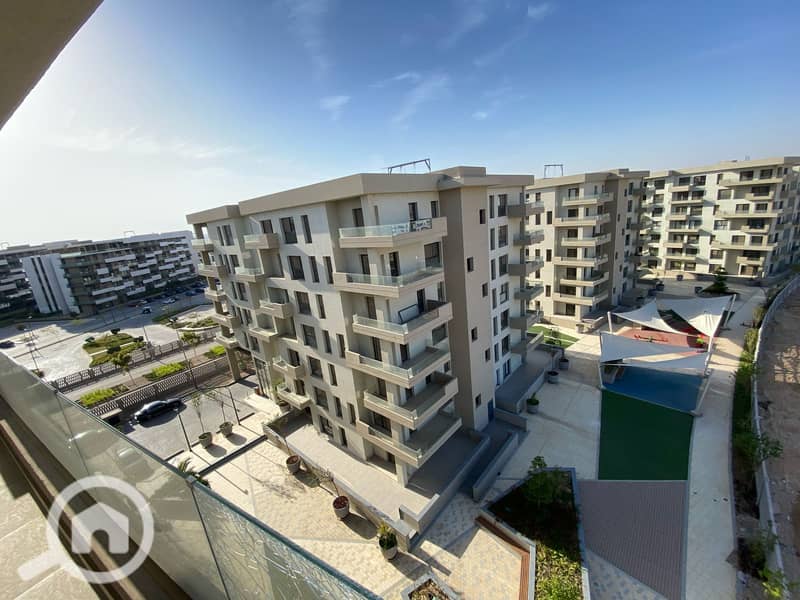 24 WhatsApp Image 2025-12-27 at 10.54. 01 AM (1). jpeg