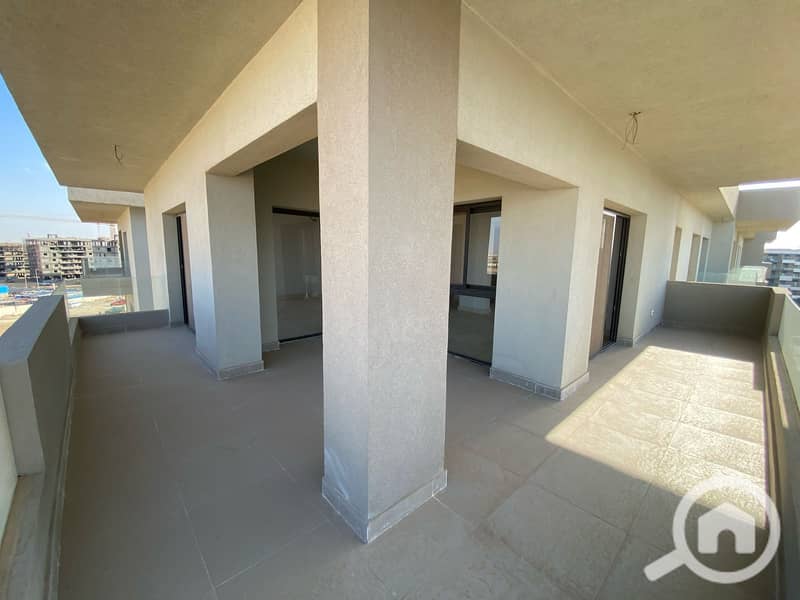 25 WhatsApp Image 2025-12-27 at 10.54. 01 AM. jpeg